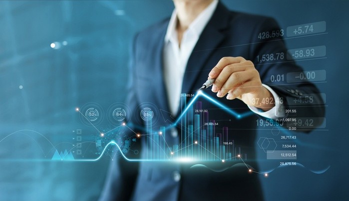 Brasil recebe aproximadamente 3 vezes mais investimentos em suas startups neste ano de 2021