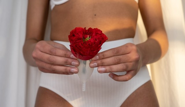 Saiba como o Covid-19 afeta os hormônios femininos