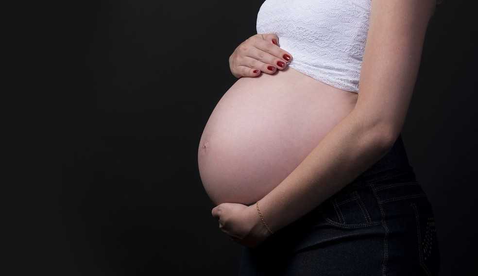 Cientistas afirmam que ter filhos pode mudar a estrutura do cérebro