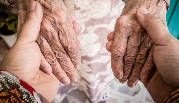Princípio ativo do Viagra pode ser utilizado na prevenção ao Alzheimer