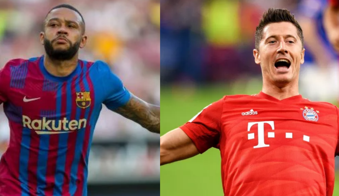 Com mais uma crise relacionada ao coronavírus, o Bayern recebe o Barcelona pela Champions