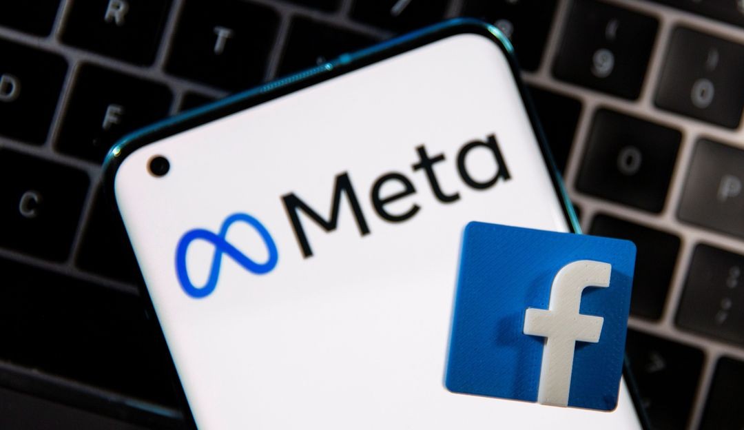 Após serviços do Facebook serem interrompidos, Procon anunciou multa