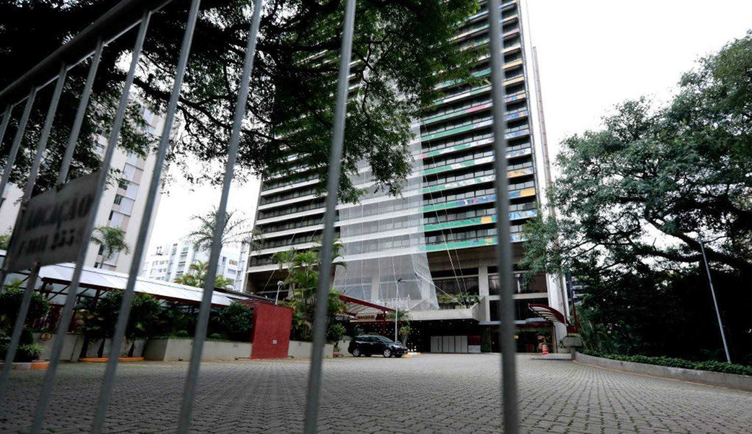 Depois de 42 anos de funcionamento, hotel famoso de São Paulo encerra atividades