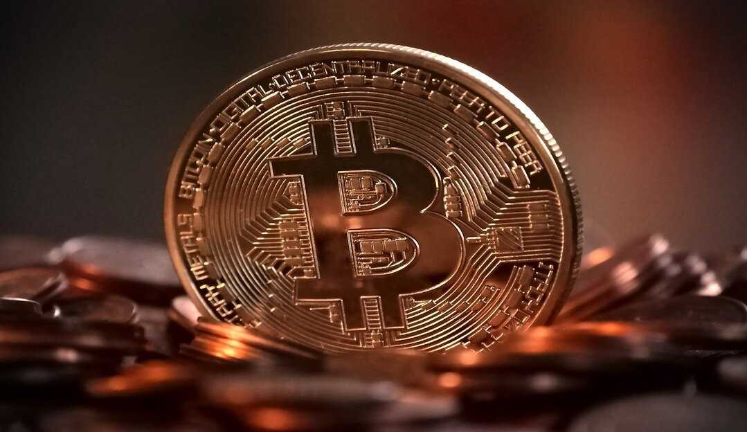 Gemini e Bancolombia fazem parceria para liberar negociações de criptomoedas