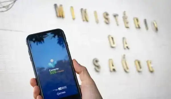 Ataque hacker no site do Ministério da Saúde compromete dados sobre a Covid-19, aponta especialistas