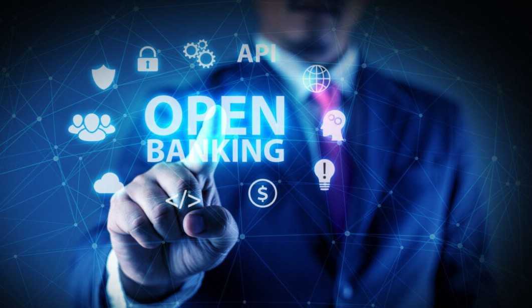 Banco Central mantém para 15 de dezembro o começo da 4ª fase do Open Banking