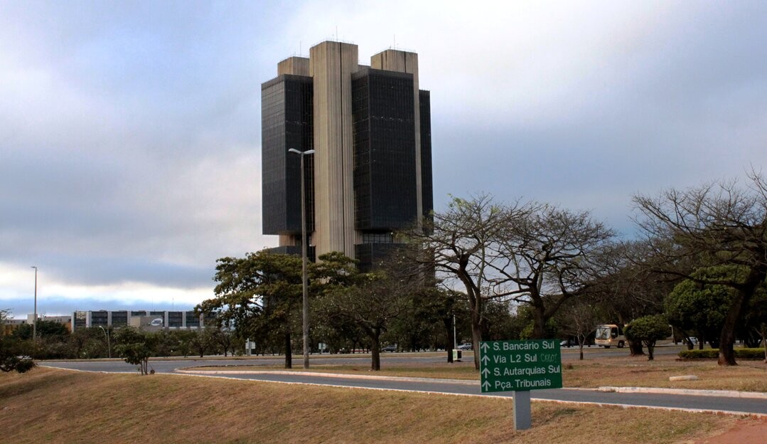Banco Central anuncia como será a implementação da 4 fase do Open Banking 
