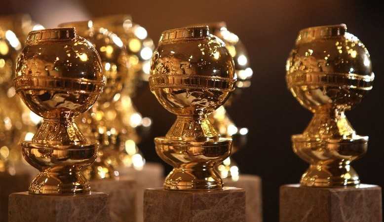 Confira a lista completa de indicados ao Globo de Ouro 2022: