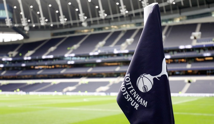 Por conta de surto de covid, Totteham pode ser eliminado de competição europeia