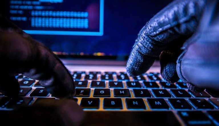 Ministério da Saúde sofre novo ataque hacker em seus sistemas