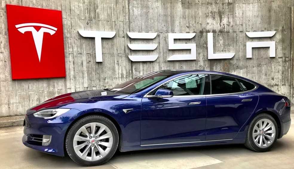 Tesla passa por novos processos judiciais