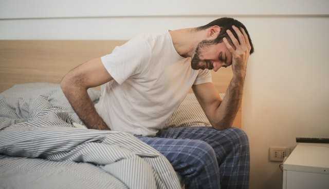 Saiba como diferenciar Influenza e Covid-19