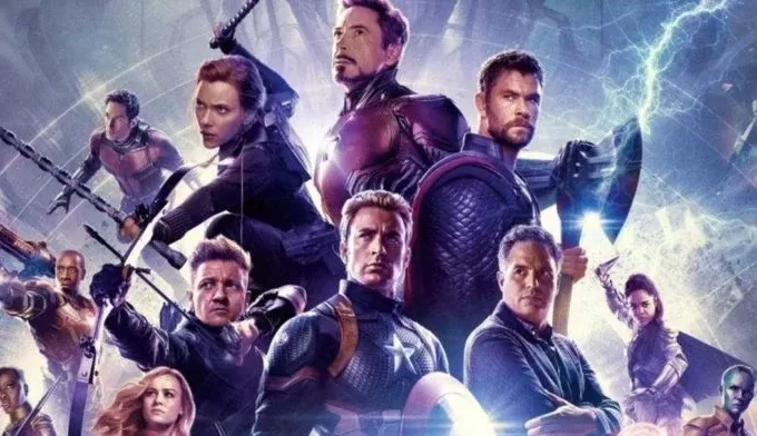 Heróis da Marvel teriam transtornos psicológicos e até alcoolismo se fossem reais, aponta estudo