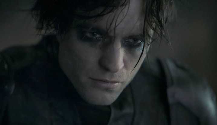 “/The Batman”/: Robert Pattinson já planeja sequência