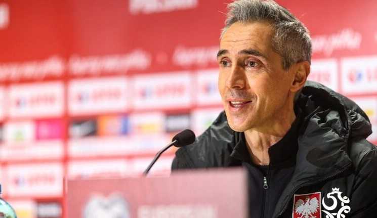 Sem Diego Aguirre, Inter procura novo técnico e sonda o português Paulo Sousa