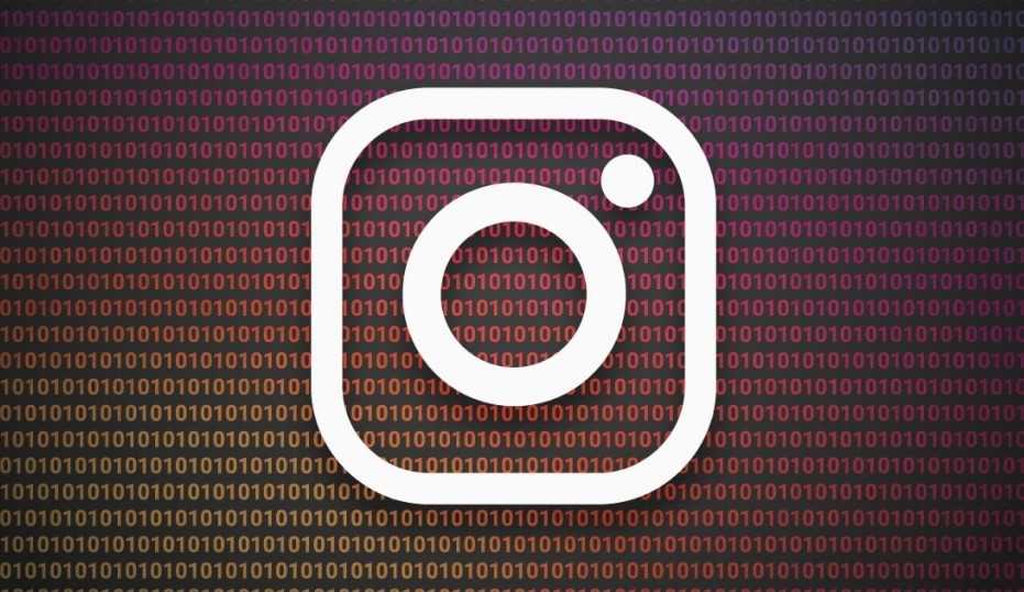 Instagram analisa implantação de NFTs em sua plataforma