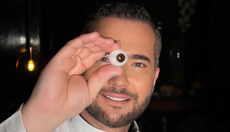 Olhos em destaque: Dr André Borba esclarece motivo de procedimentos estéticos na região dos olhos aumentarem após a pandemia