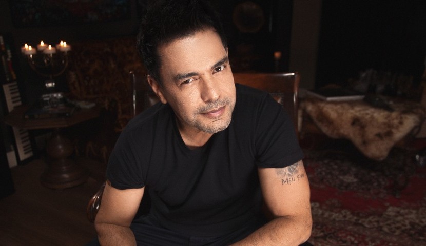 Zezé Di Camargo diz que seu amor por Zilu apenas “/mudou de forma”/