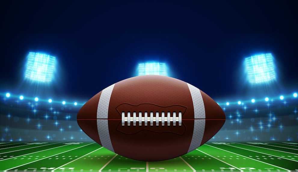 Crypto.com e FTX conquistam espaços publicitários no Super Bowl