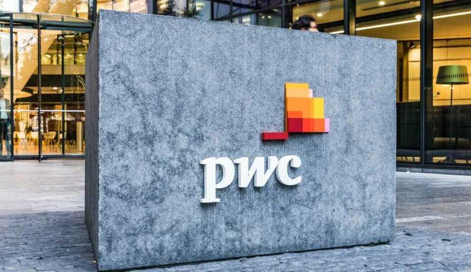 PwC chega ao metaverso com compra de terreno virtual