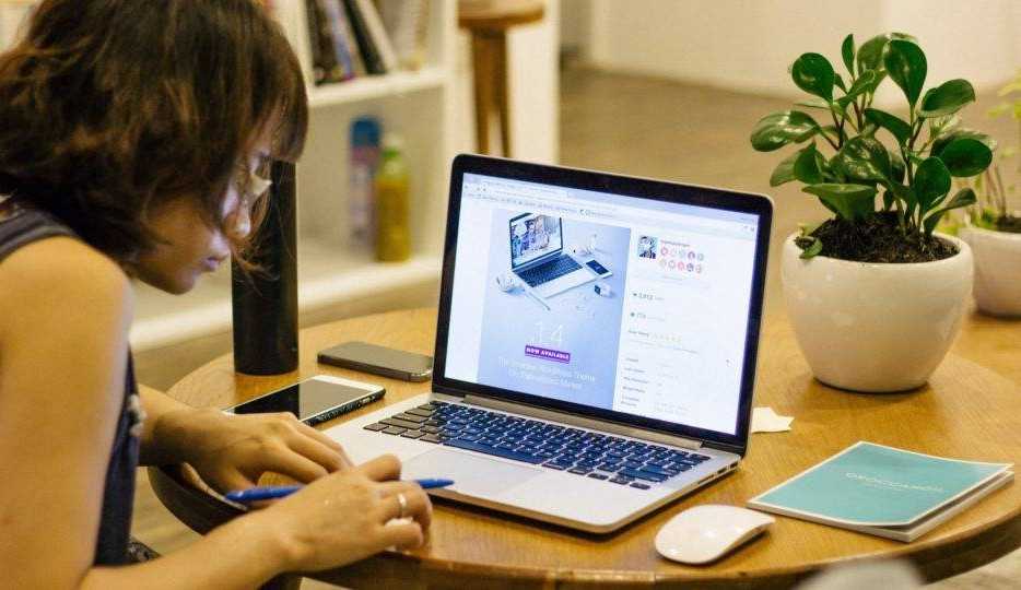 O modelo de trabalho home-office ainda gera dúvidas para as empresas