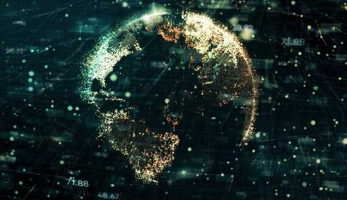 CEO da NovaDAX pontua nove predisposições para o mercado de criptoativos no próximo ano