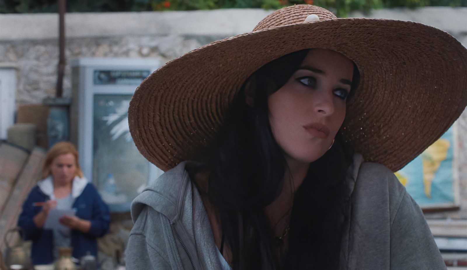 Oscar 2021: a maior aposta de “/Melhor Filme”/ acaba de chegar à Netflix