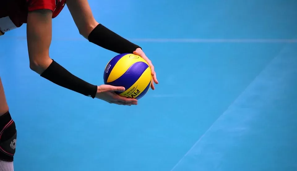 Como será o Mundial de Clubes de Vôlei Feminino de 2021