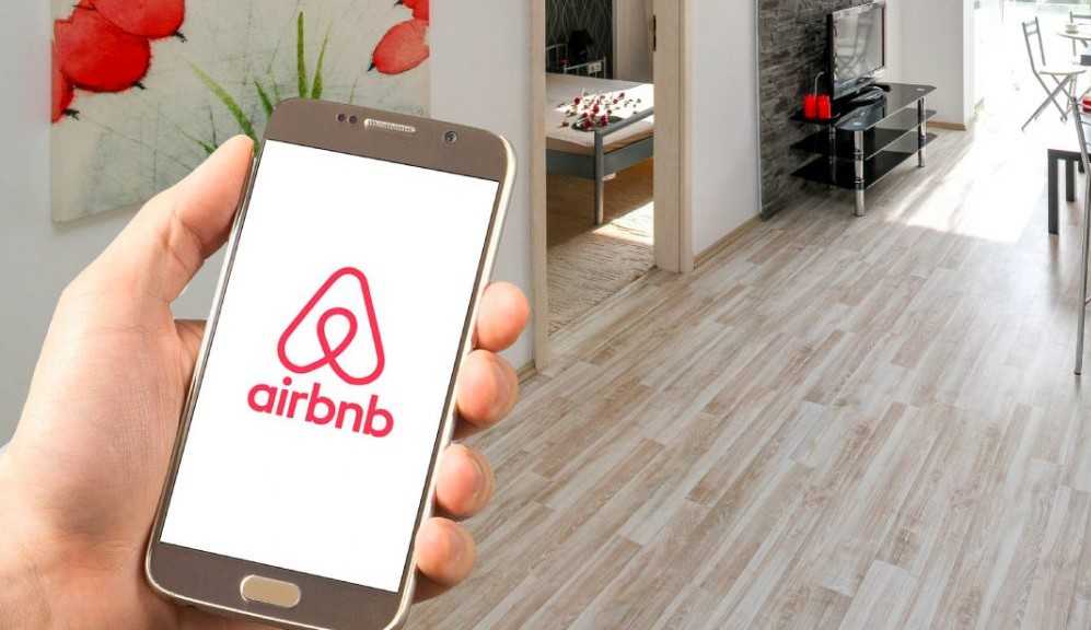 Cofundador da Airbnb, Nate Blecharczyk, é quem gerencia os maiores desafios da empresa