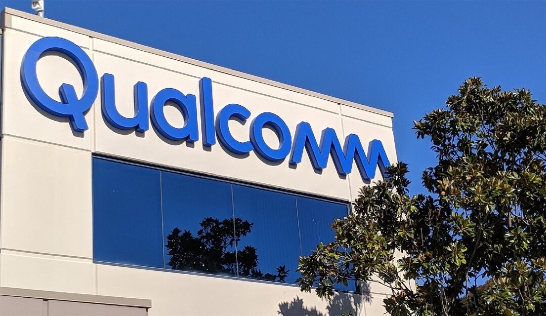 Qualcomm faz acordos com grandes montadoras para digitalizar cada vez mais seus veículos