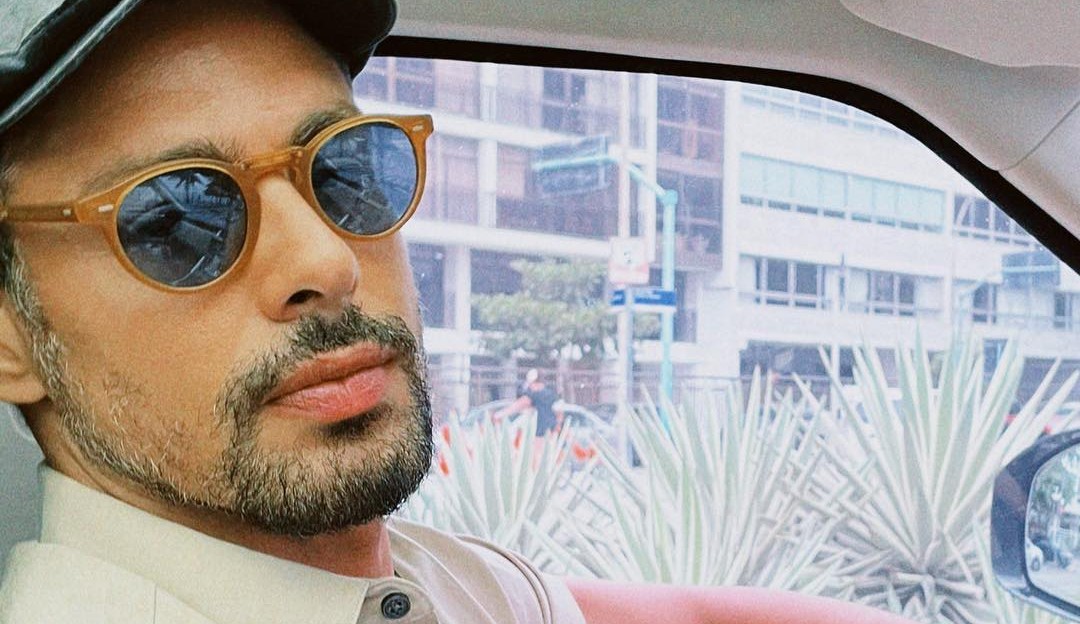 Cauã Reymond abre o jogo sobre novela das 9 e carreira