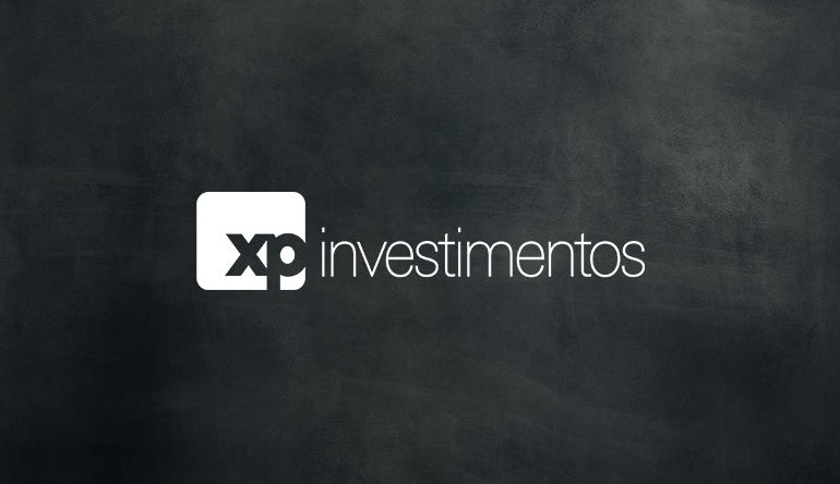 XP Inc. adquire Banco Modal por meio de 19,5 milhões de ações da corretora