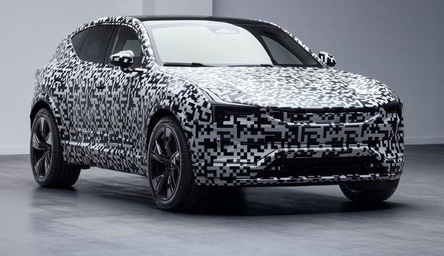 Saiba quais são os carros de luxo mais aguardado de 2022