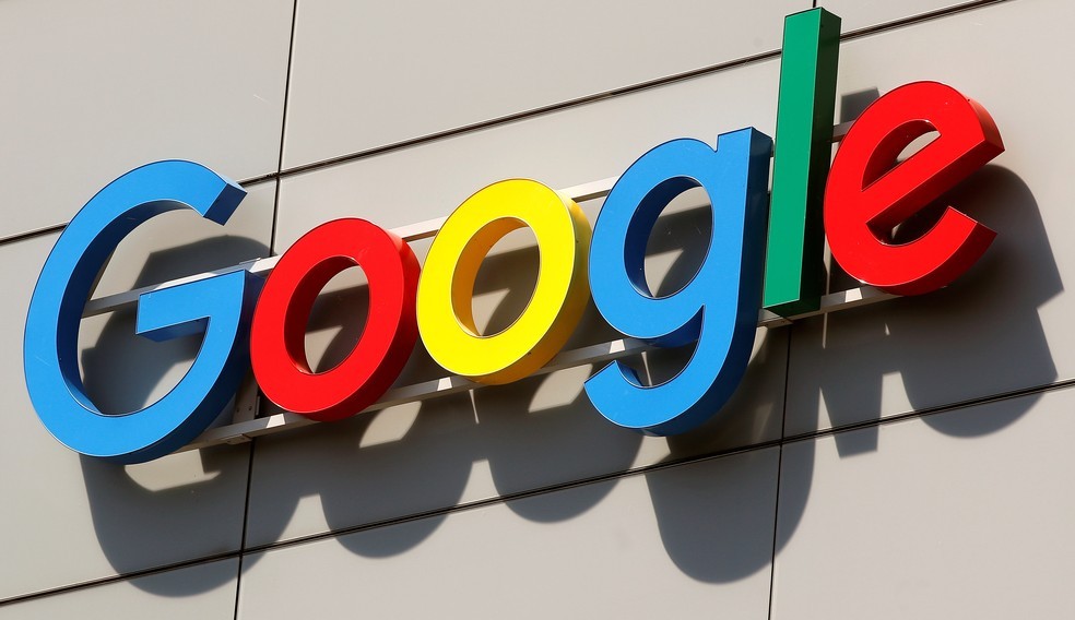 Google emite atualização para novas ameaças