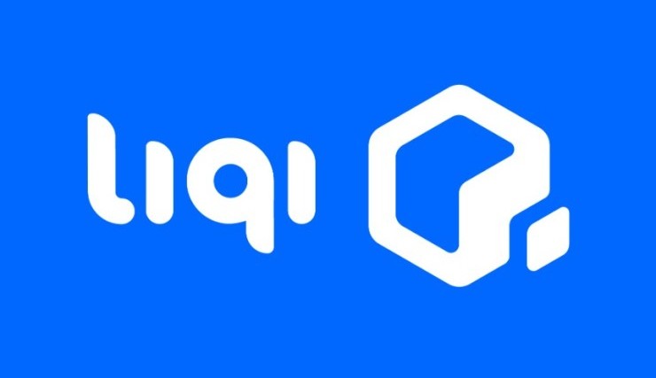 Startup brasileira, Liqi, conquista investimento de R$ 27,5 milhões em Série A