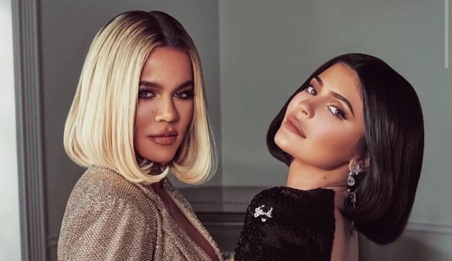 Soft Curve Bob, conheça o corte de cabelo queridinho das famosas