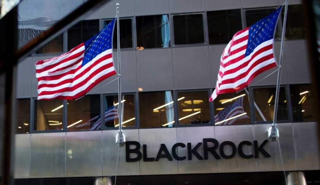 Empresa americana supera os US$ 10 trilhões em ativos
