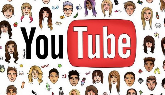 Forbes divulga lista dos 10 YouTubers mais bem pagos em 2021 nos Estados Unidos