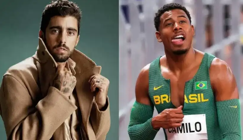 Futebol e Reality: Confira o time do coração de cada participante do BBB22