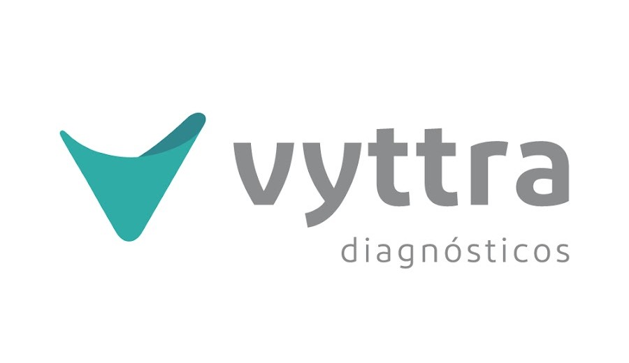 Vyttra alcança receita de R$ 300 milhões em 2021