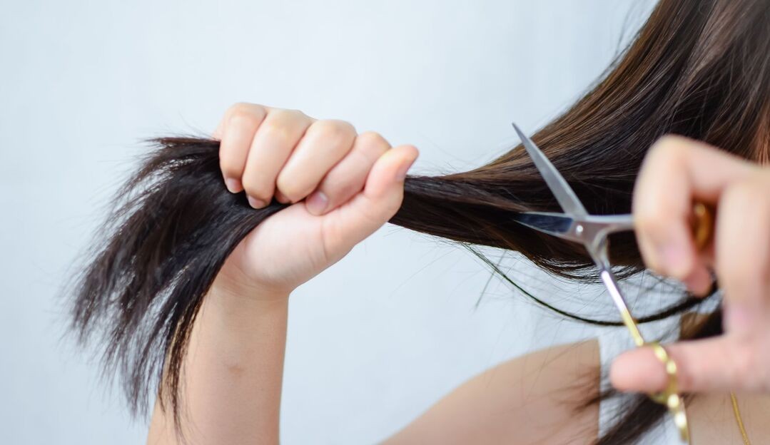 Entenda a influência da Lua em seu cabelo