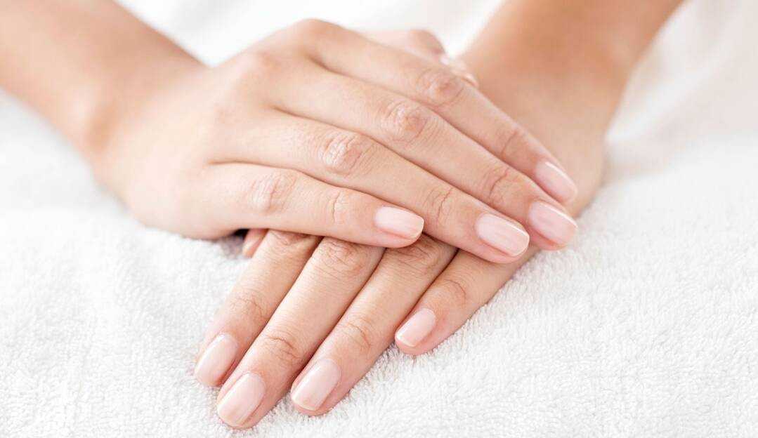 Saiba como manter a saúde de suas unhas