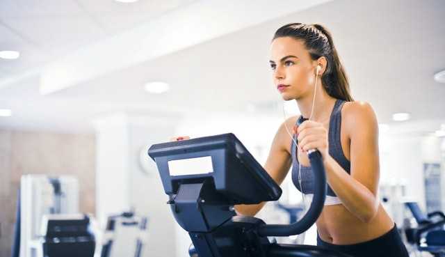 Cientista dá dicas de como deixar o exercício físico mais fácil