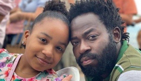 BBB22: Douglas Silva explica decisão de só levar homens para o VIP: “/pedido da minha filha”/
