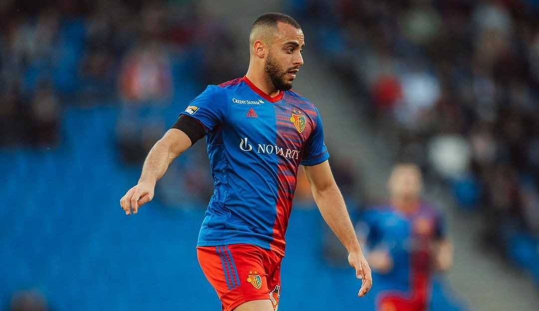 Arthur Cabral é o possível reforço para substituir saída de Vlahovic