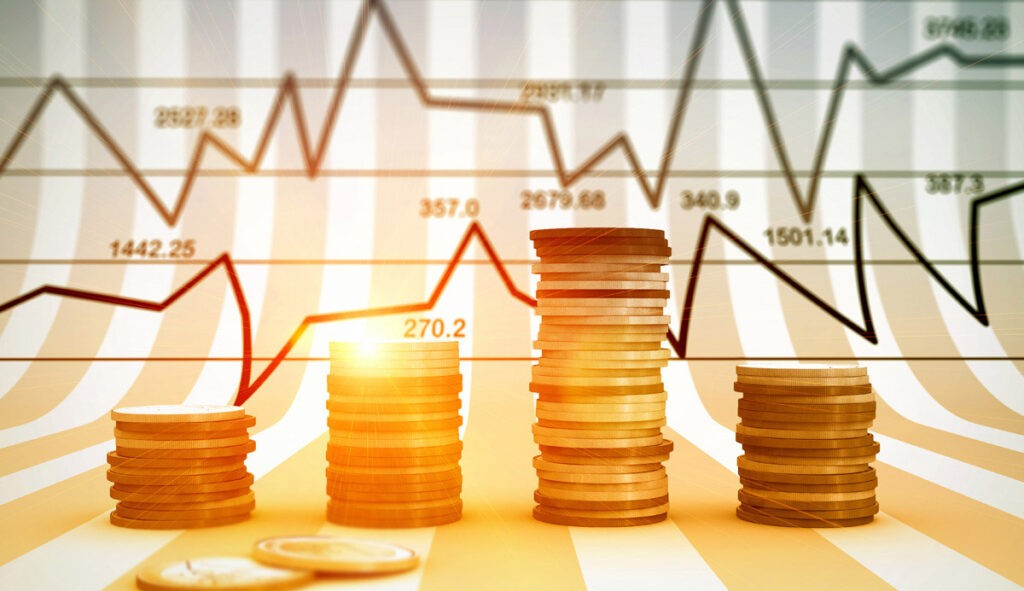 Site do Banco Central sai do ar após muita busca por “/dinheiro esquecido”/