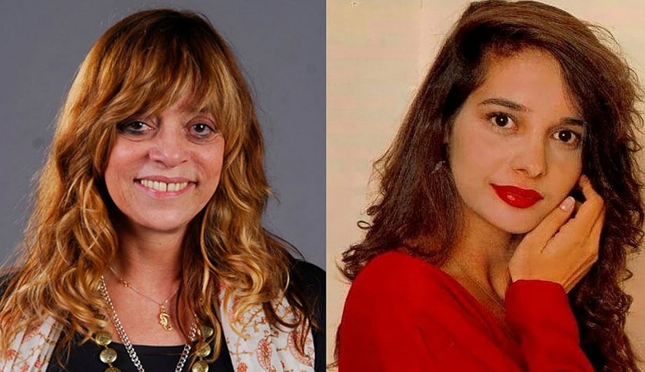 Justiça determina indenização no caso Daniella Perez.