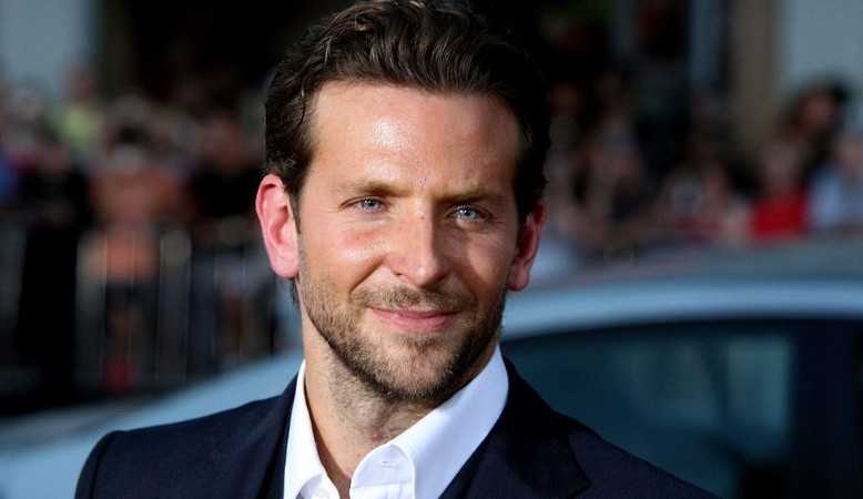 Bradley Cooper revela ter cogitado aposentadoria, mas mudou de ideia com nova proposta