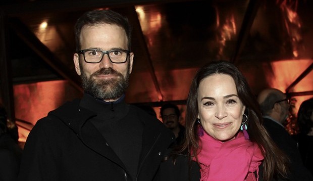 Gabriela Duarte usa seu Instagram para anunciar o fim do seu casamento