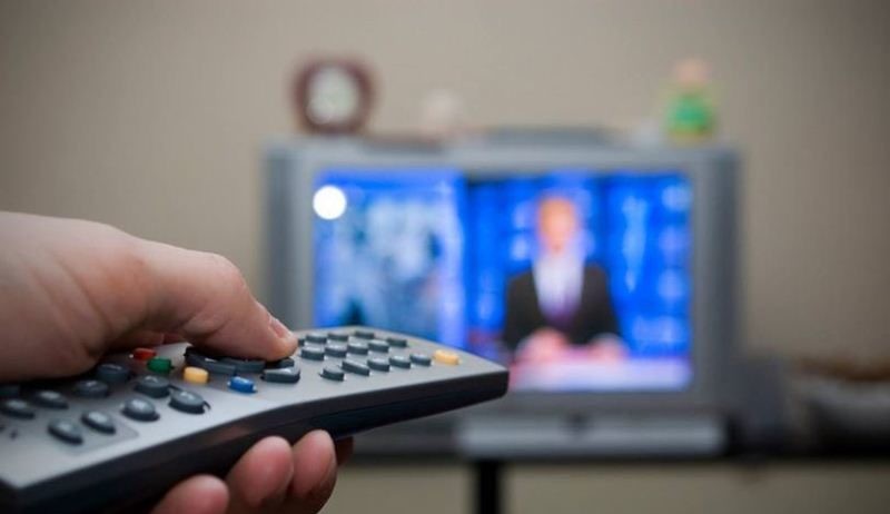 Duração de propaganda partidária gratuita é divulgada pela TSE para primeiro 1º semestre de 2022